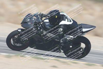 media/Sep-20-2025-Race Pace (Sat) [[d4e1b33f4d]]/Non Verified/Turn 15 Inside Pans (1210pm)/